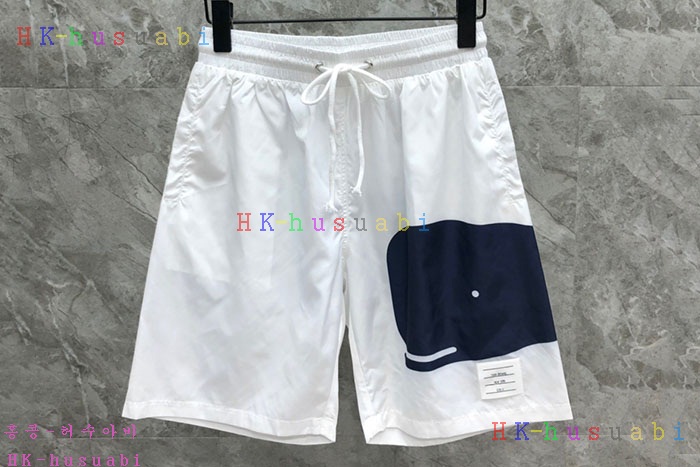 NEW 톰브라운 바지 신상 TB 665326