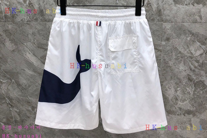 NEW 톰브라운 바지 신상 TB 665326