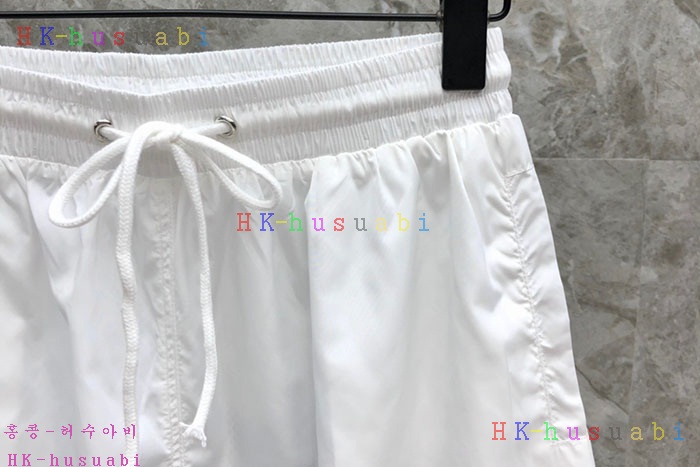 NEW 톰브라운 바지 신상 TB 665326