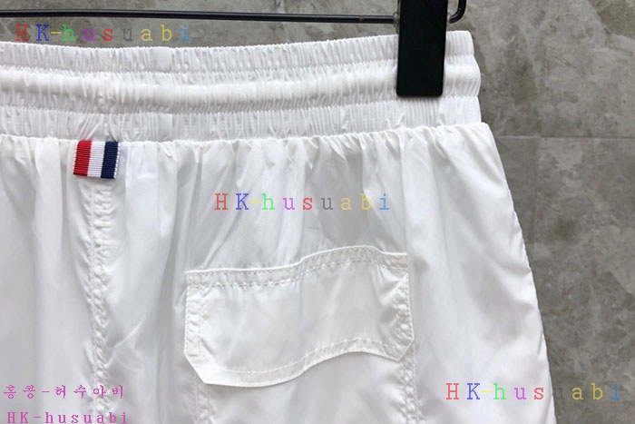 NEW 톰브라운 바지 신상 TB 665326