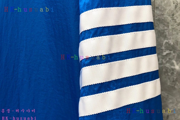 NEW 톰브라운 자켓 신상 TB 665355
