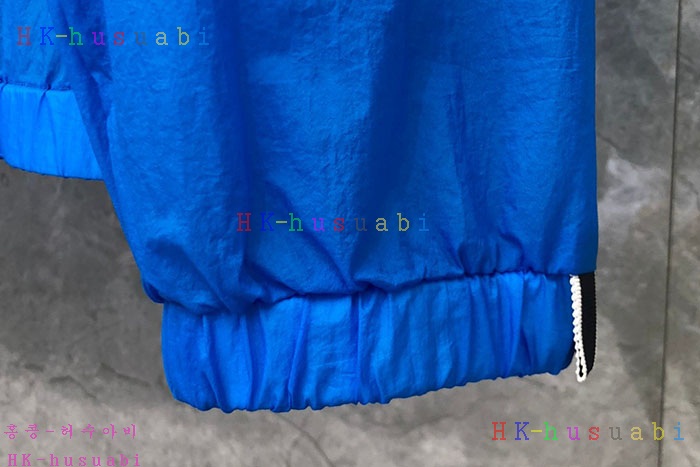 NEW 톰브라운 자켓 신상 TB 665355