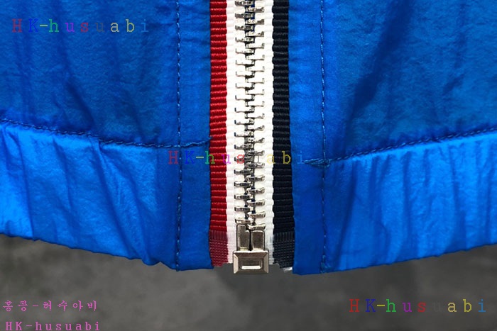 NEW 톰브라운 자켓 신상 TB 665355