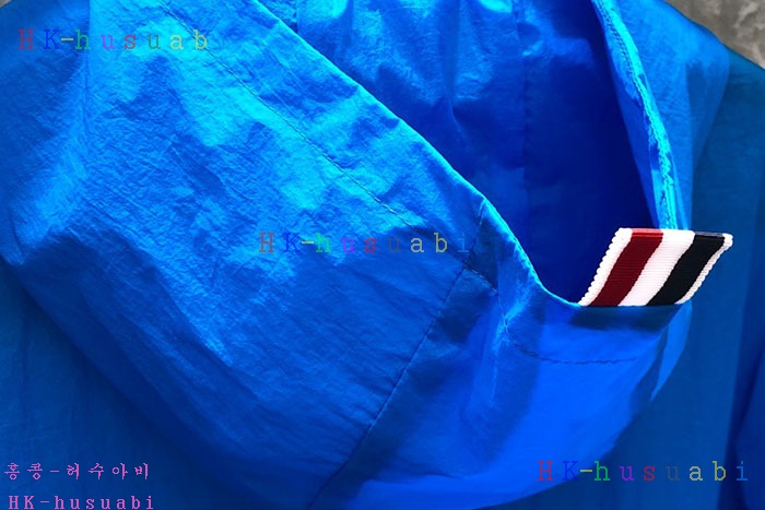 NEW 톰브라운 자켓 신상 TB 665355