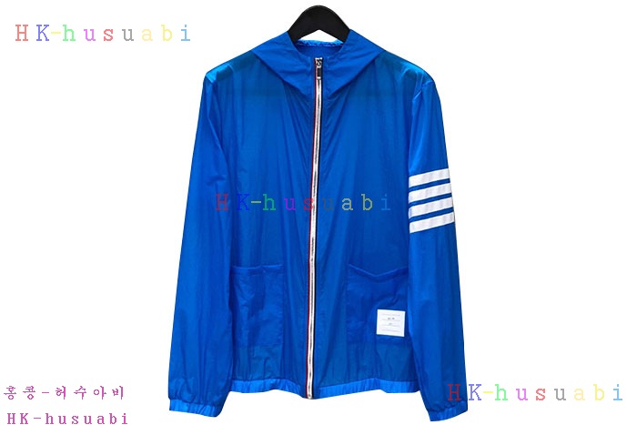 NEW 톰브라운 자켓 신상 TB 665355