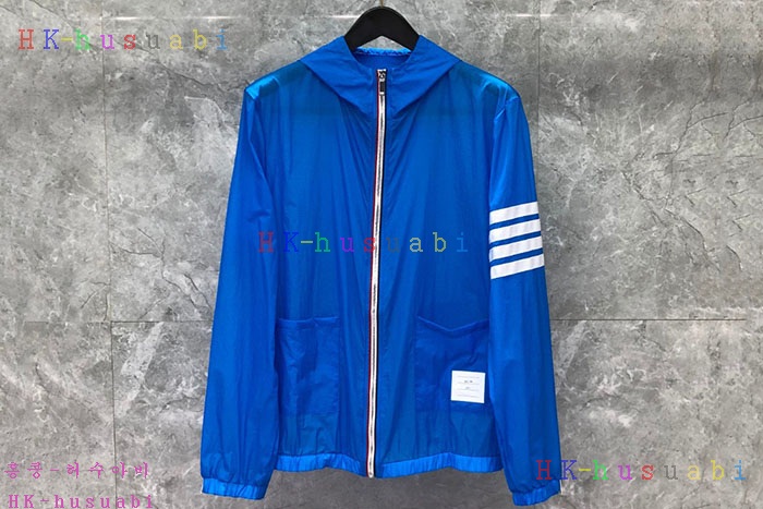 NEW 톰브라운 자켓 신상 TB 665355