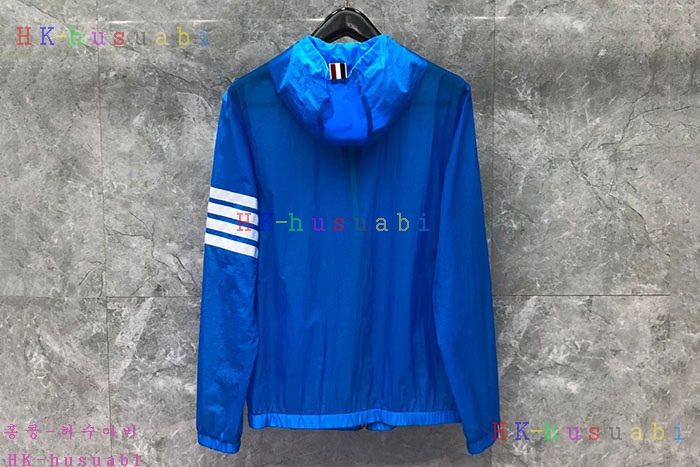 NEW 톰브라운 자켓 신상 TB 665355
