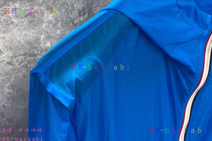 NEW 톰브라운 자켓 신상 TB 665355