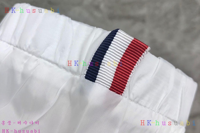 NEW 톰브라운 바람막이 신상 TB 665308
