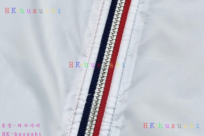 NEW 톰브라운 바람막이 신상 TB 665308