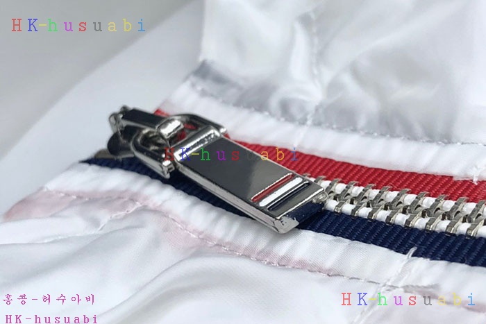NEW 톰브라운 바람막이 신상 TB 665308
