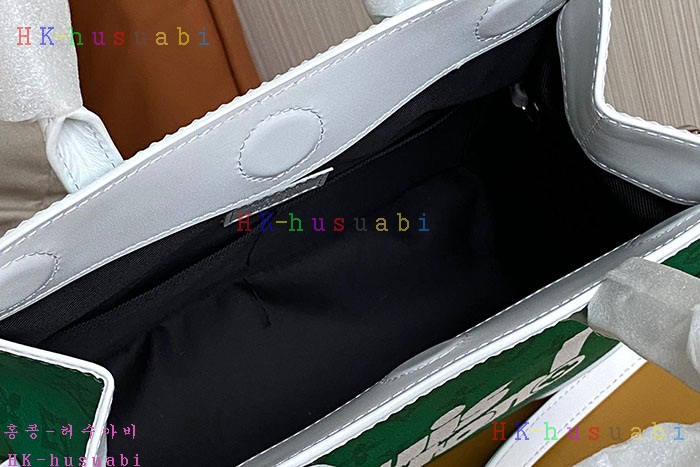 ★미러급★루이비통 모노그램 토트백 M46113-3