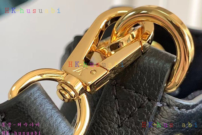 ★미러급★루이비통 락미 버킷 M57687
