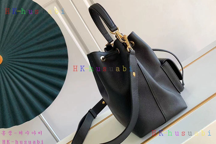 ★미러급★루이비통 락미 버킷 M57687