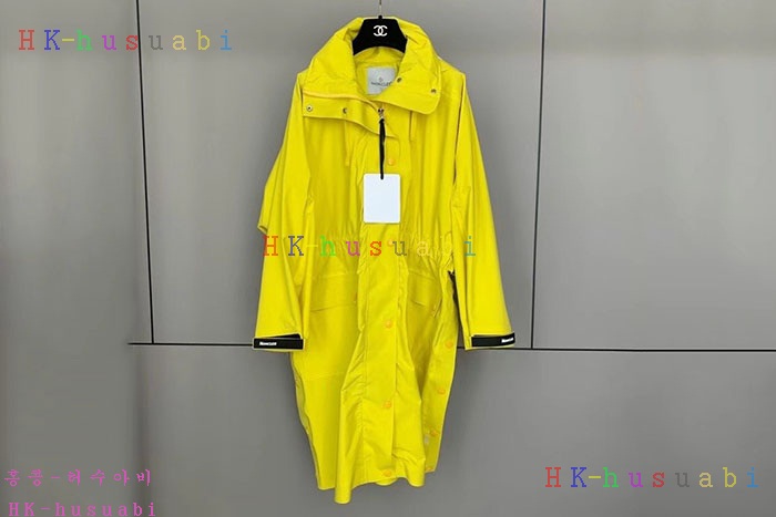 NEW 몽클레어 바람막이 신상 M 931137