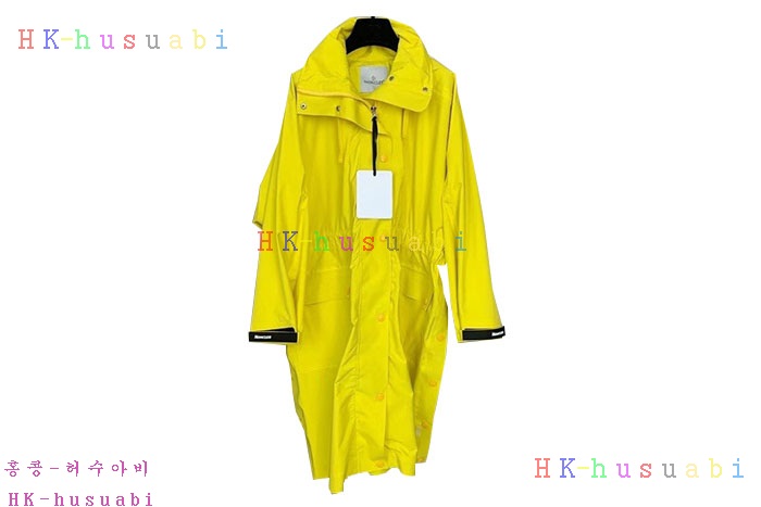 NEW 몽클레어 바람막이 신상 M 931137