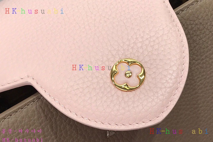 ★미러급★루이비통 카퓌신 N98387-2