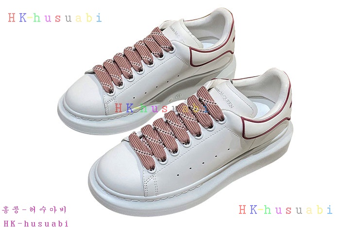 NEW 알렉산더맥퀸 신발 신상 M 399622