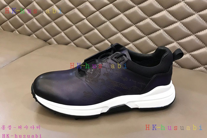 NEW 벨루티 신발 신상 B 558221