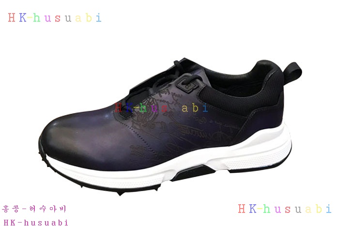 NEW 벨루티 신발 신상 B 558221