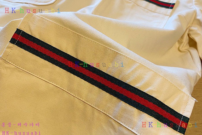 NEW 구찌 원피스 신상 GU 573524