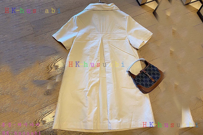 NEW 구찌 원피스 신상 GU 573524