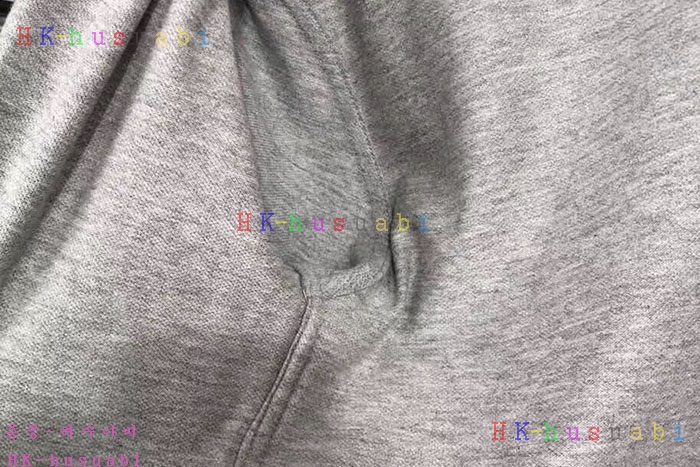 NEW 톰브라운 셔츠 신상 TB 722539
