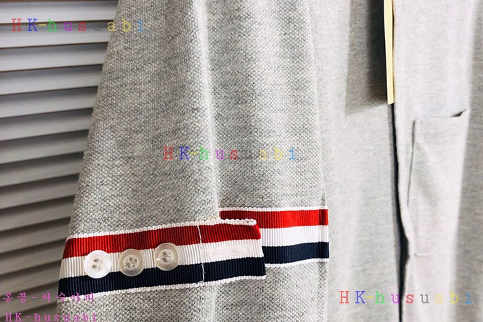 NEW 톰브라운 셔츠 신상 TB 722539