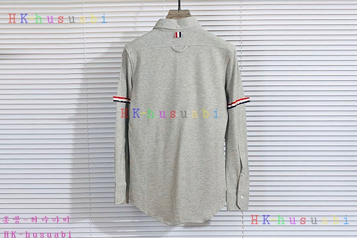 NEW 톰브라운 셔츠 신상 TB 722539