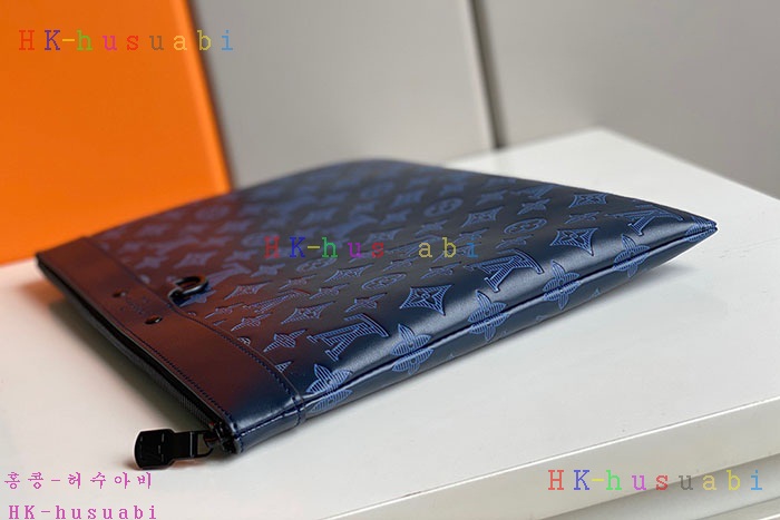 ★미러급★루이비통 디스커버리 포쉐트 GM M80425