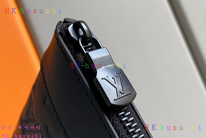 ★미러급★루이비통 디스커버리 포쉐트 GM M80425