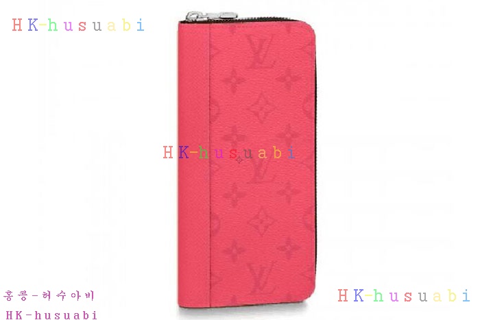 �ڹ̷��ޡڷ��̺��� ���� ���� ��Ƽ�� M63095