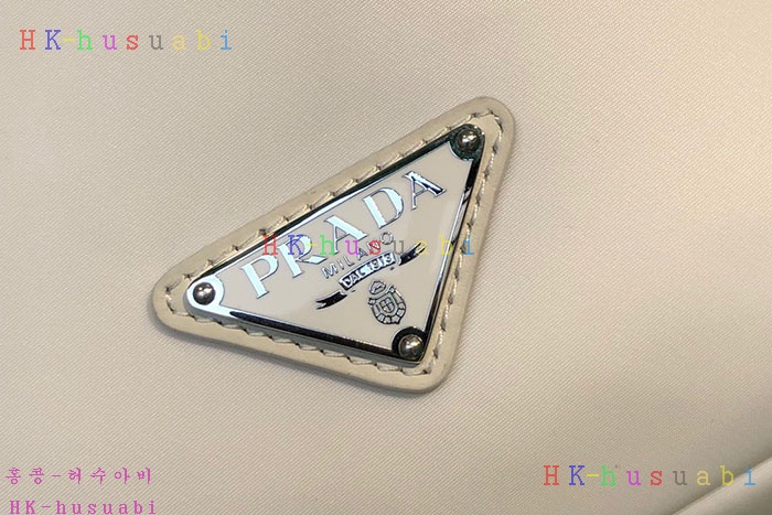 ★미러급★프라다 리나일론 백팩 P 2VZ092-2