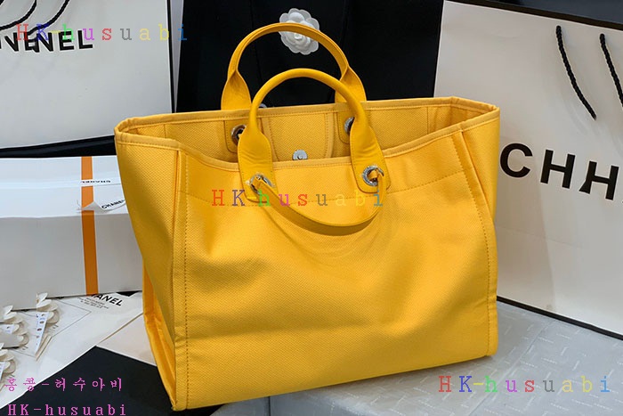 ★미러급★샤넬 쇼핑백 A66941 (3컬러)