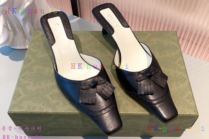 NEW 구찌 신발 신상 GU 428063
