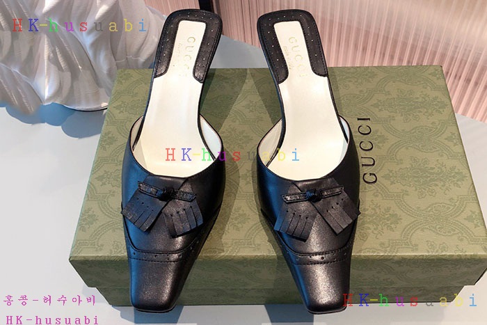 NEW 구찌 신발 신상 GU 428063