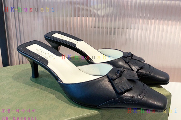 NEW 구찌 신발 신상 GU 428063
