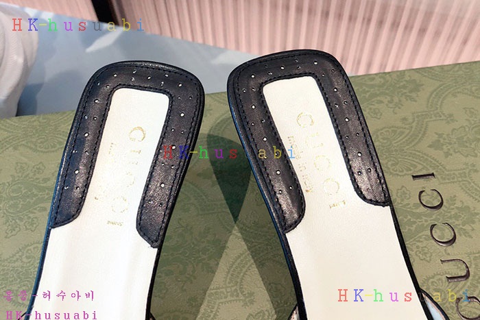 NEW 구찌 신발 신상 GU 428063