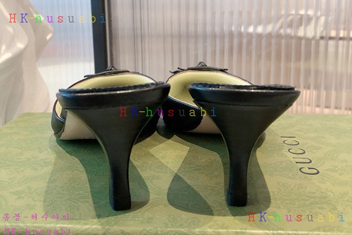 NEW 구찌 신발 신상 GU 428063