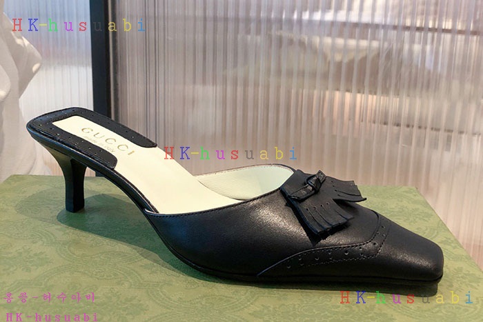 NEW 구찌 신발 신상 GU 428063
