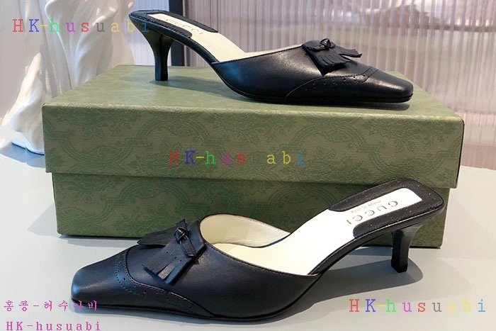 NEW 구찌 신발 신상 GU 428063