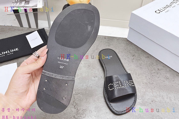 NEW 셀린느 신발 신상 C 576639