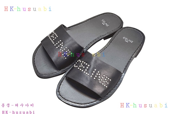NEW 셀린느 신발 신상 C 576639