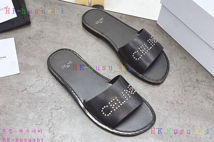 NEW 셀린느 신발 신상 C 576639
