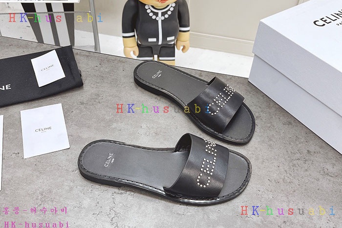 NEW 셀린느 신발 신상 C 576639