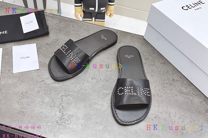 NEW 셀린느 신발 신상 C 576639