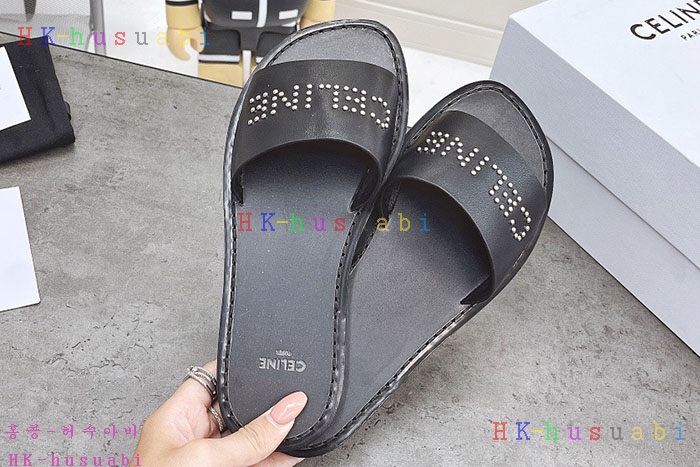 NEW 셀린느 신발 신상 C 576639