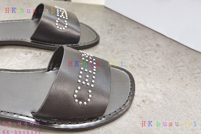 NEW 셀린느 신발 신상 C 576639