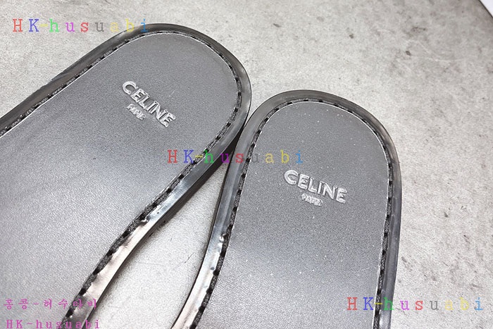 NEW 셀린느 신발 신상 C 576639