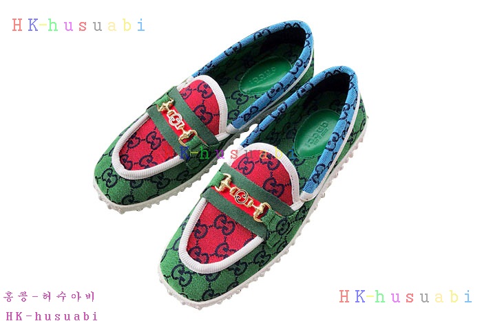NEW 구찌 로퍼 신상 GU 6735820